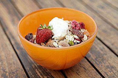 《进化Stage2》服务器数年后突然无故重新上线